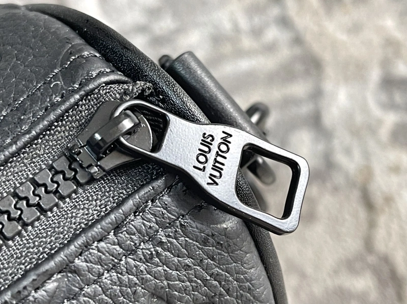 LV Speedy Bags 4233H-1001