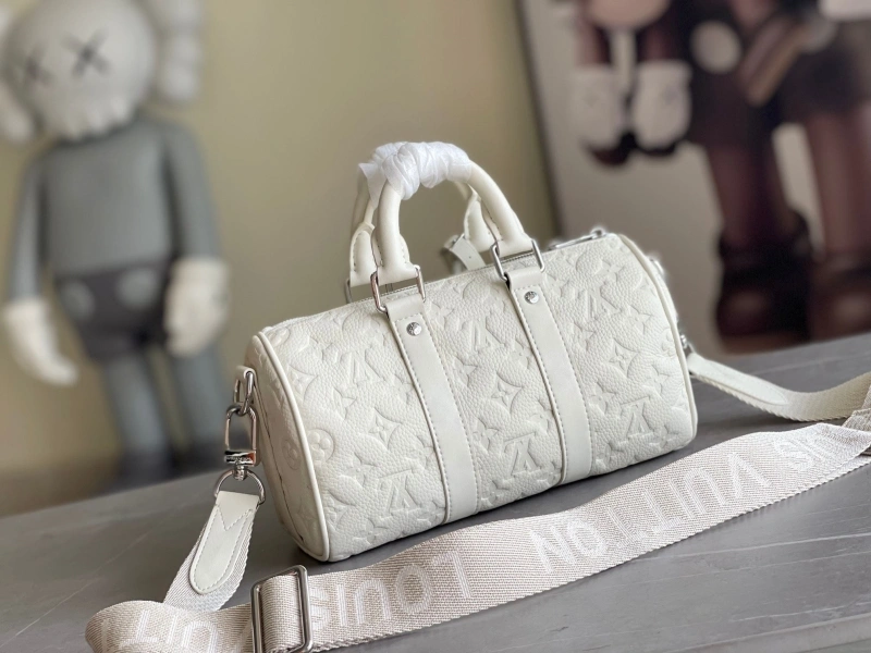 LV Speedy Bags 4233H-1002