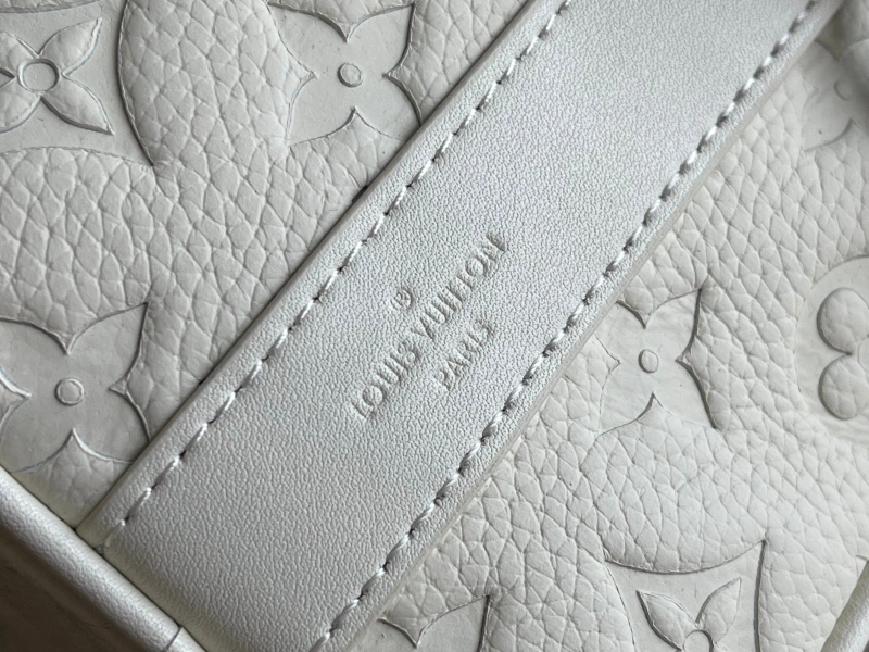 LV Speedy Bags 4233H-1002