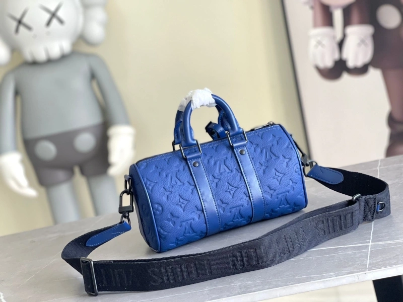 LV Speedy Bags 4233H-1003
