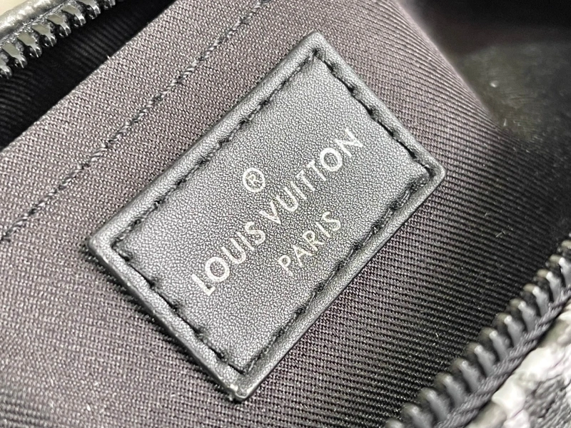 LV Speedy Bags 4233H-1004
