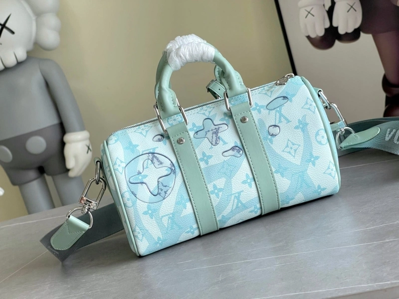 LV Speedy Bags 4233H-1005