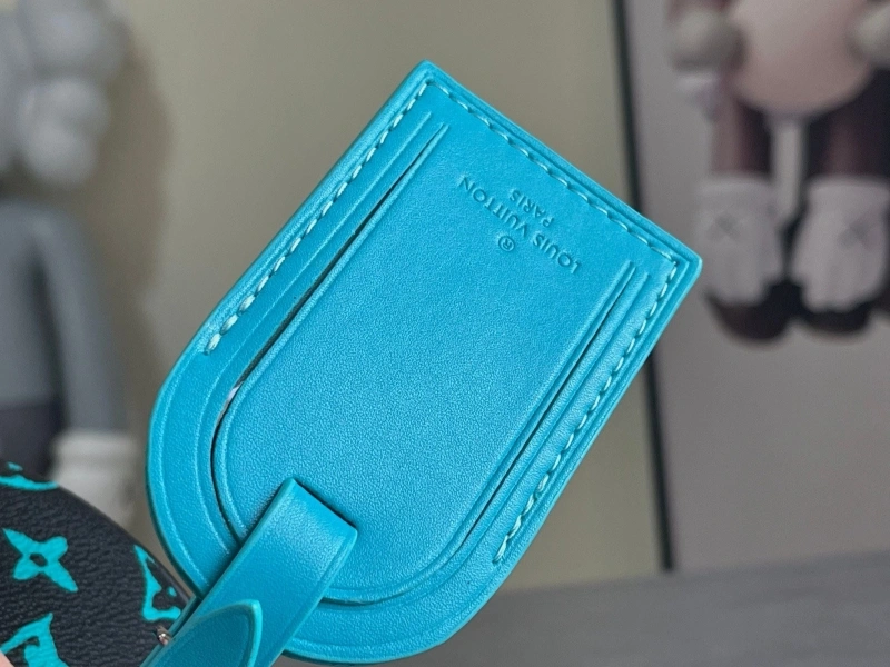 LV Speedy Bags 4233H-1006