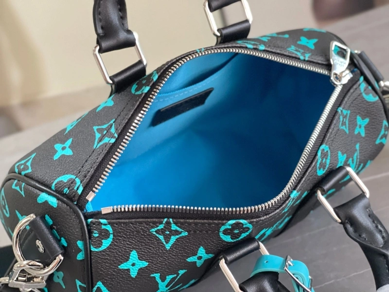 LV Speedy Bags 4233H-1006