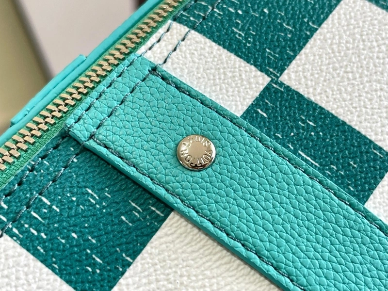 LV Speedy Bags 4233H-1010
