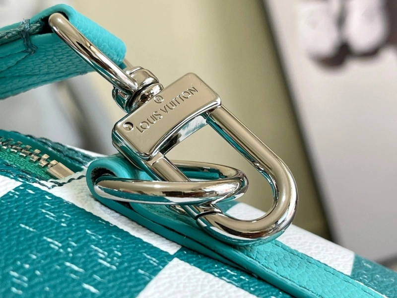 LV Speedy Bags 4233H-1010
