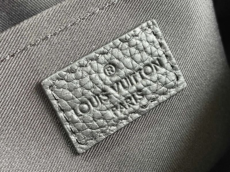 LV Speedy Bags 4233H-1011