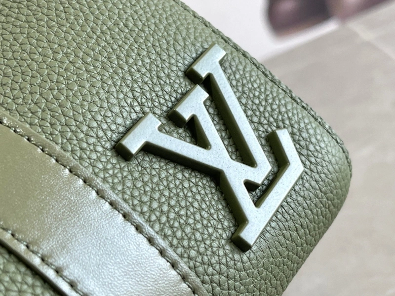 LV Speedy Bags 4233H-1012
