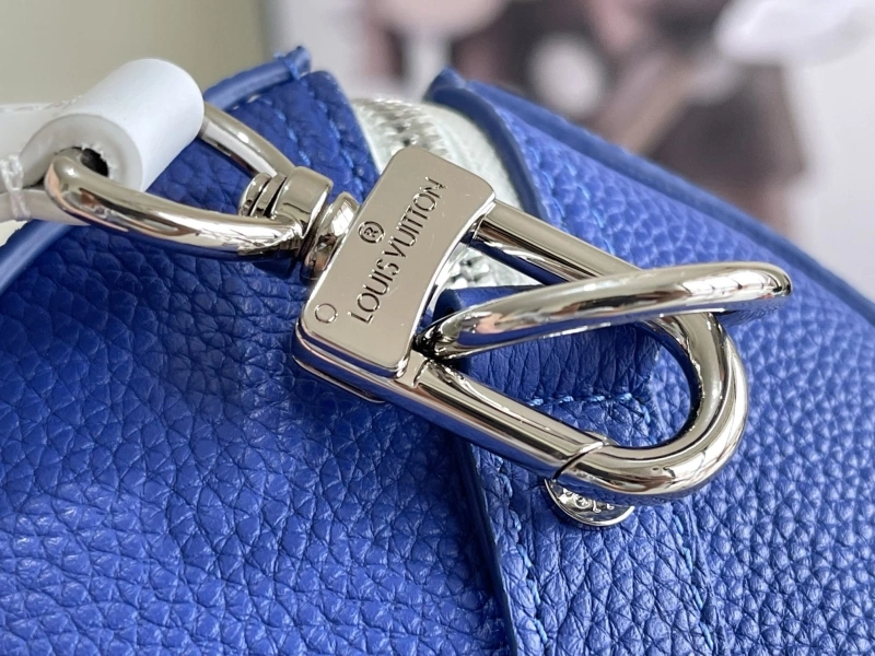 LV Speedy Bags 4233H-1014