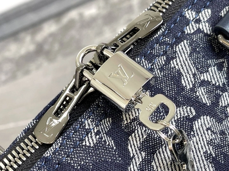 LV Travel Bags 4233H-1031