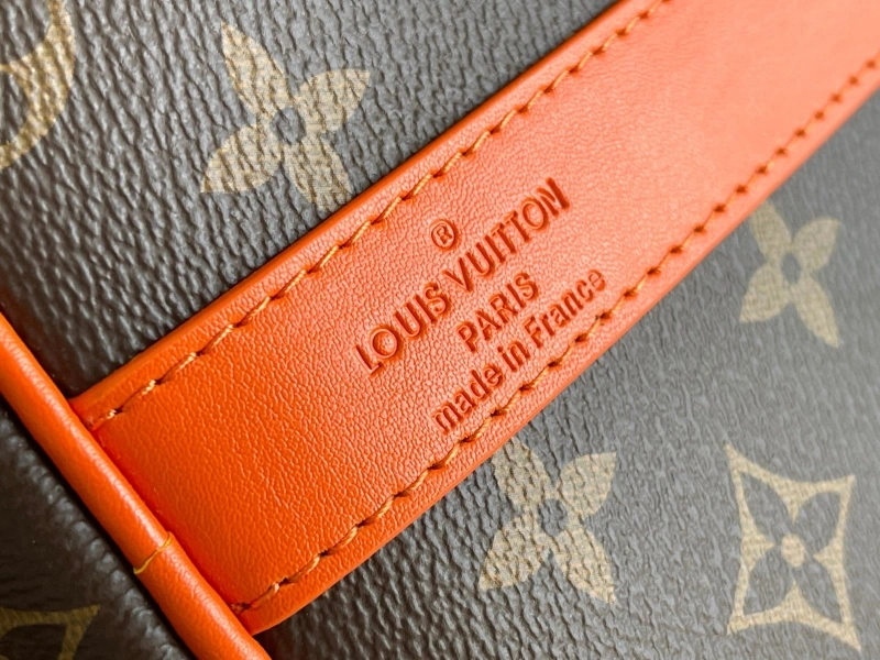 LV Travel Bags 4233H-1050