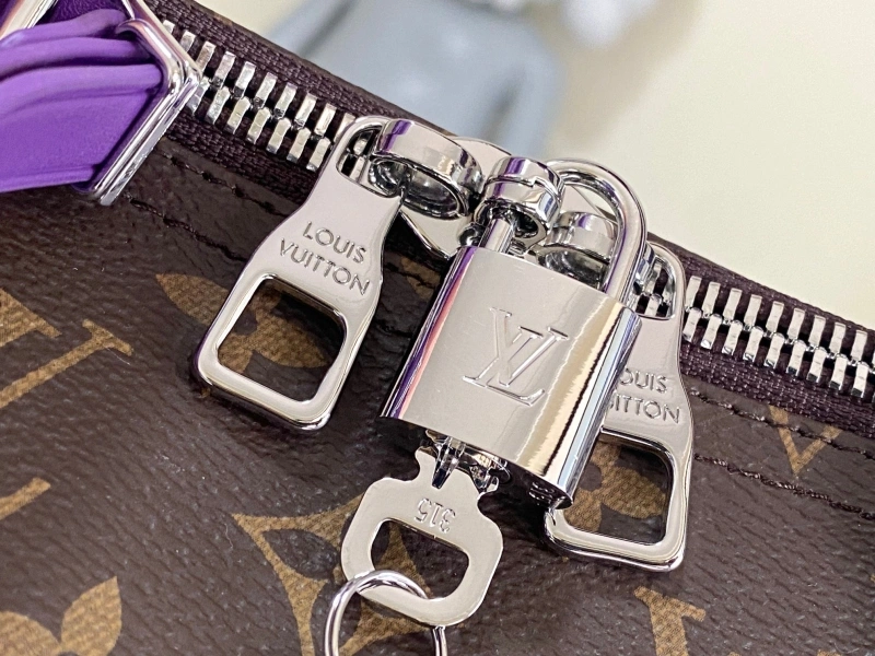 LV Travel Bags 4233H-1052