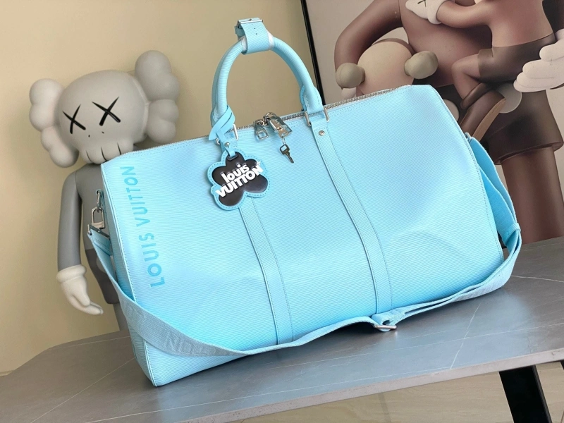 LV Travel Bags 4233H-1070