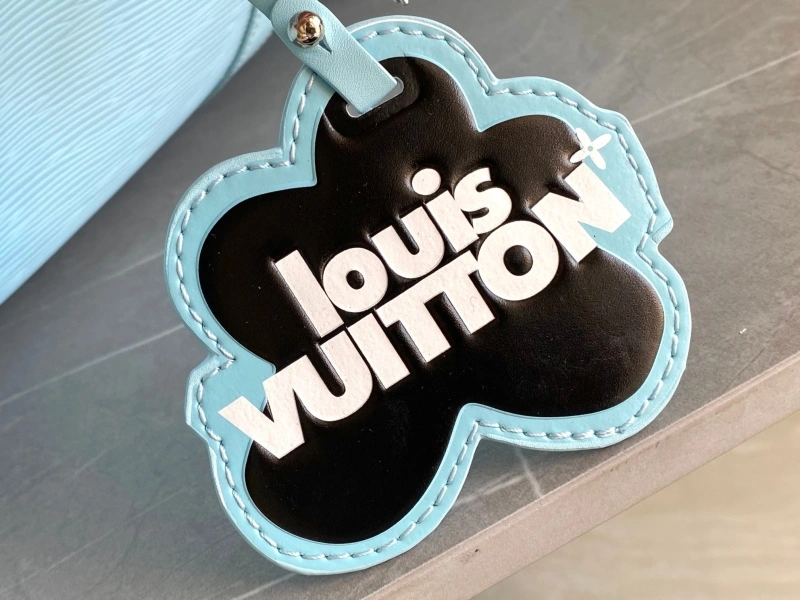 LV Travel Bags 4233H-1070