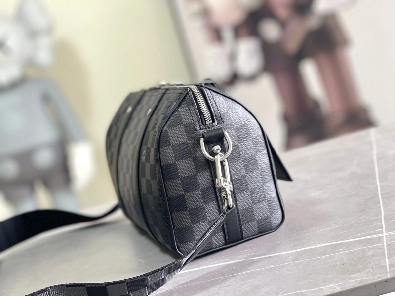 LV Speedy Bags 4233H-1081