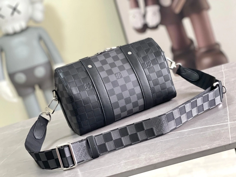 LV Speedy Bags 4233H-1081