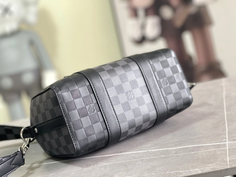 LV Speedy Bags 4233H-1081