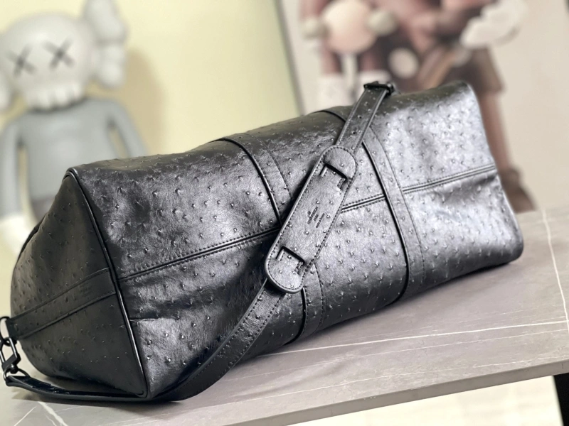 LV Travel Bags 4233H-1082
