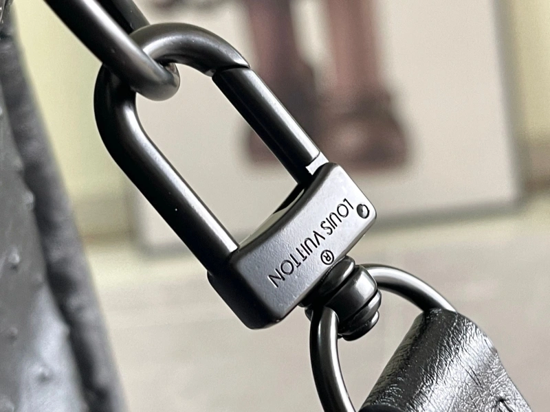 LV Travel Bags 4233H-1082