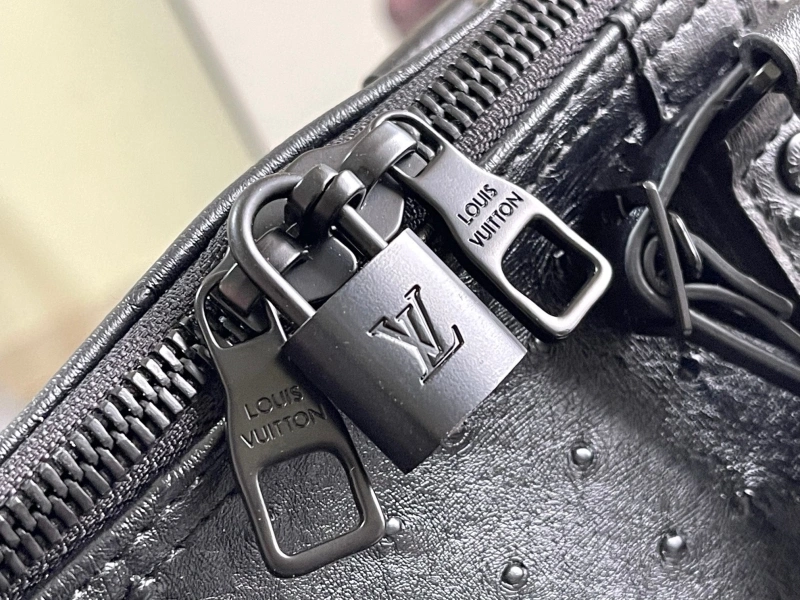 LV Travel Bags 4233H-1082