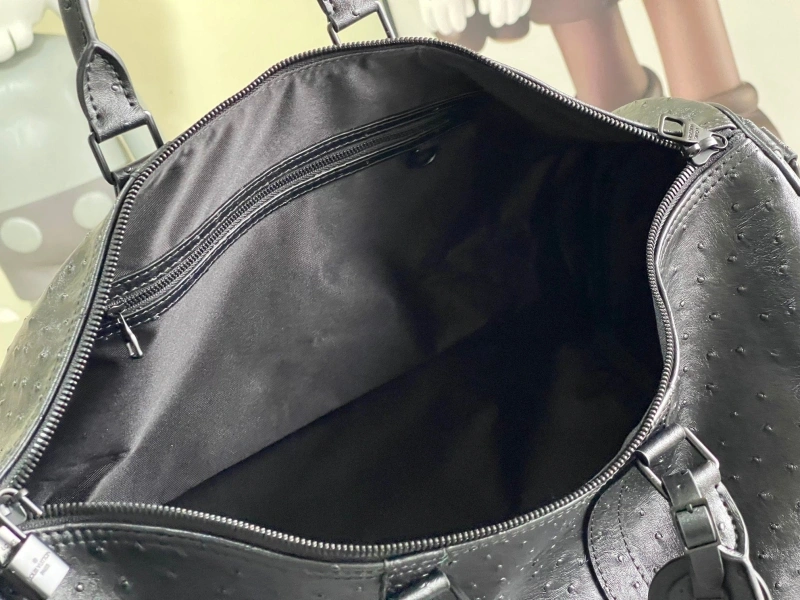 LV Travel Bags 4233H-1082