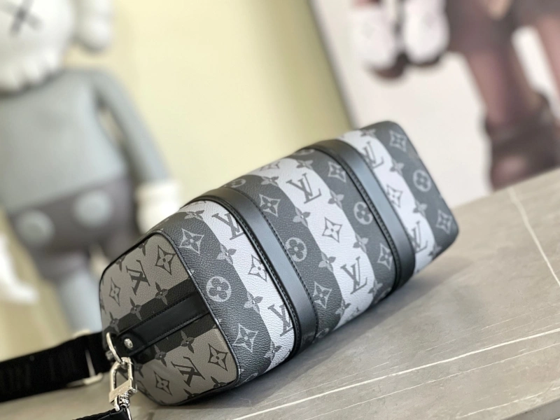 LV Speedy Bags 4233H-1083