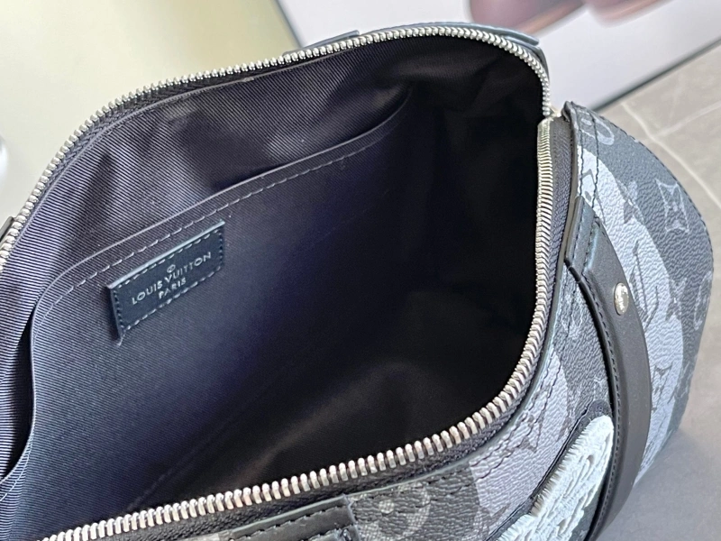 LV Speedy Bags 4233H-1083