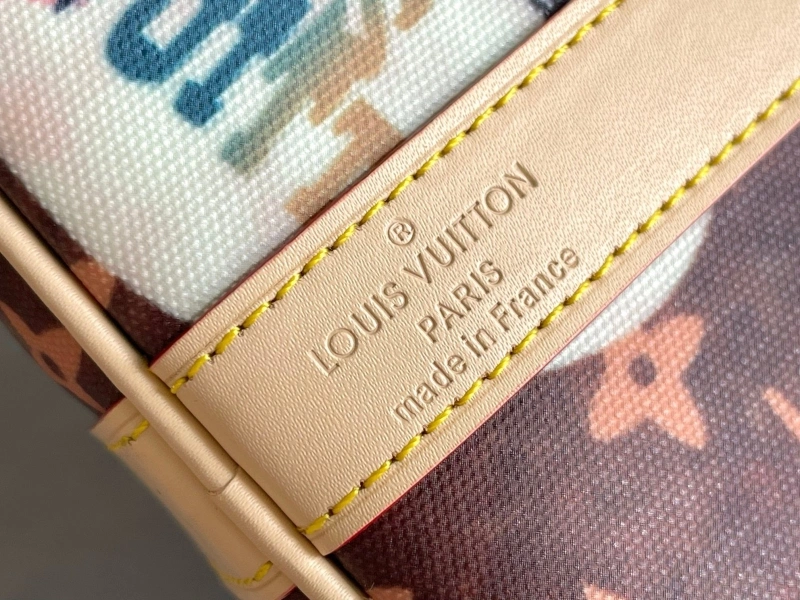 LV Travel Bags 4233H-1088