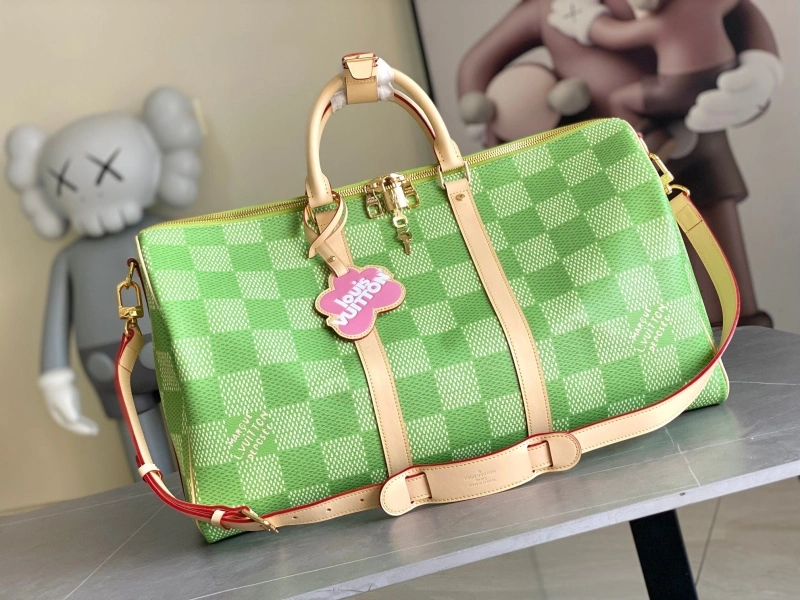 LV Travel Bags 4233H-1089