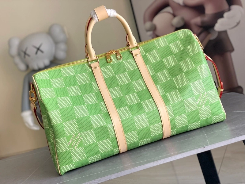 LV Travel Bags 4233H-1089