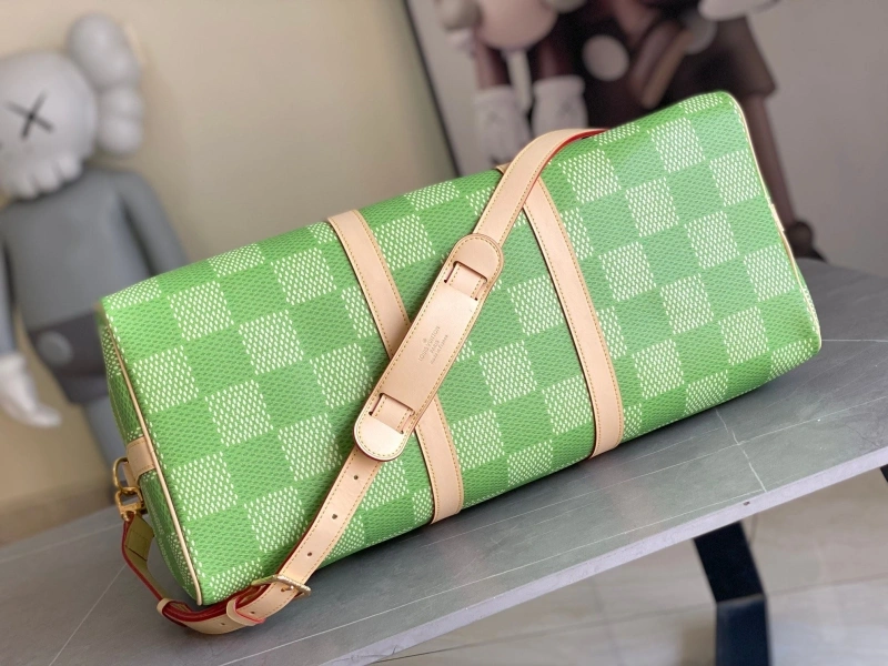 LV Travel Bags 4233H-1089