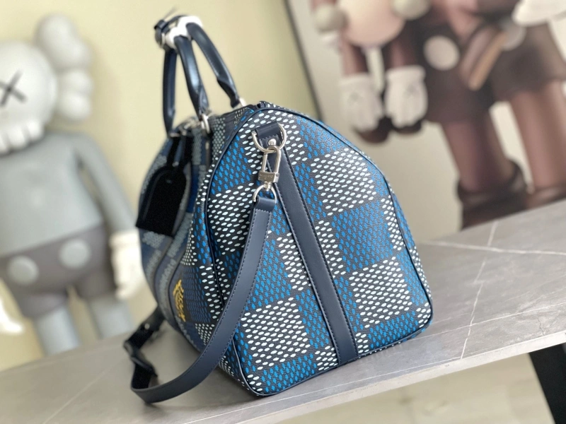 LV Travel Bags 4233H-1091