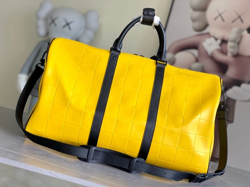 LV Travel Bags 4233H-1092