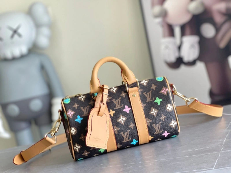 LV Speedy Bags 4233H-1093