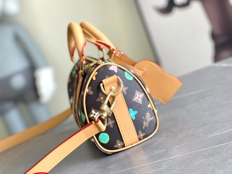 LV Speedy Bags 4233H-1093