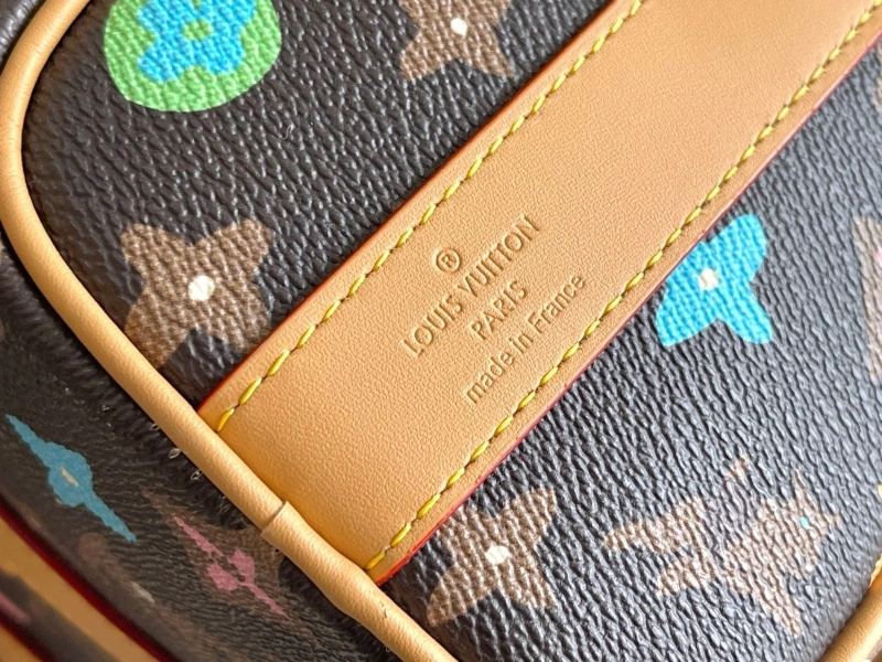 LV Speedy Bags 4233H-1093