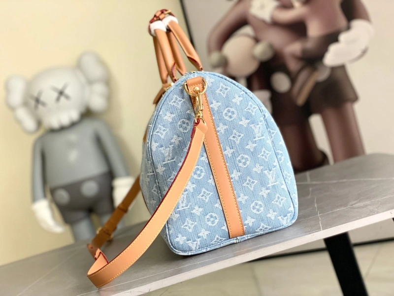 LV Travel Bags 4233H-1094