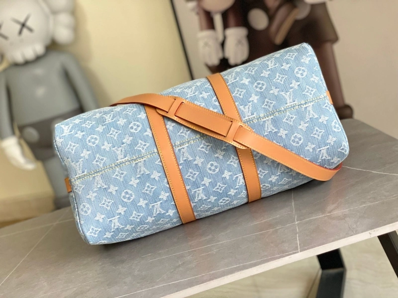 LV Travel Bags 4233H-1094