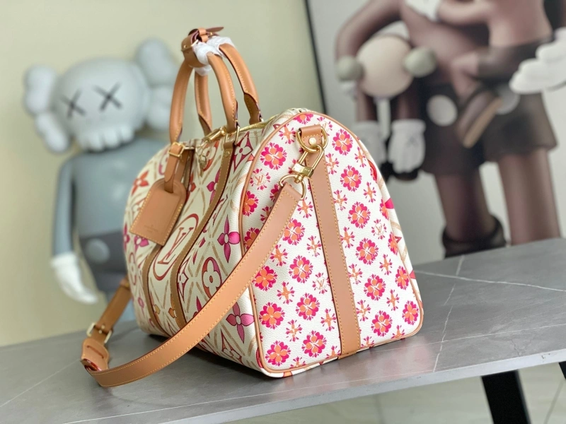 LV Travel Bags 4233H-1095