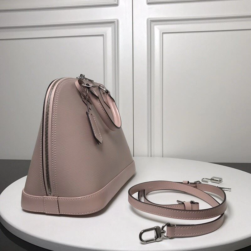 LV Top Handle Bags 4233H-1109