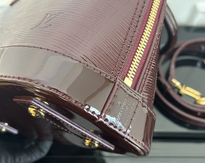 LV Top Handle Bags 4233H-1120