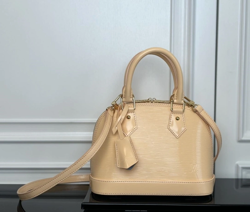 LV Top Handle Bags 4233H-1121