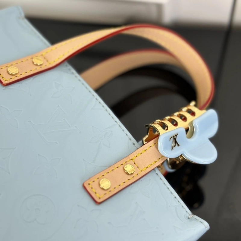 LV Shopping Bags 4233H-1133