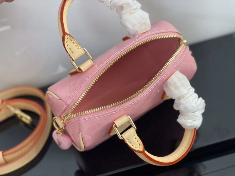 LV Speedy Bags 4233H-1134