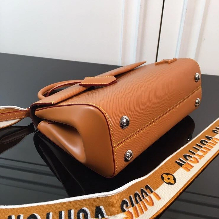 LV Top Handle Bags 4233H-1144