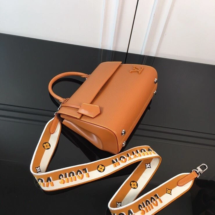 LV Top Handle Bags 4233H-1144