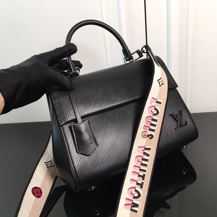 LV Top Handle Bags 4233H-1145