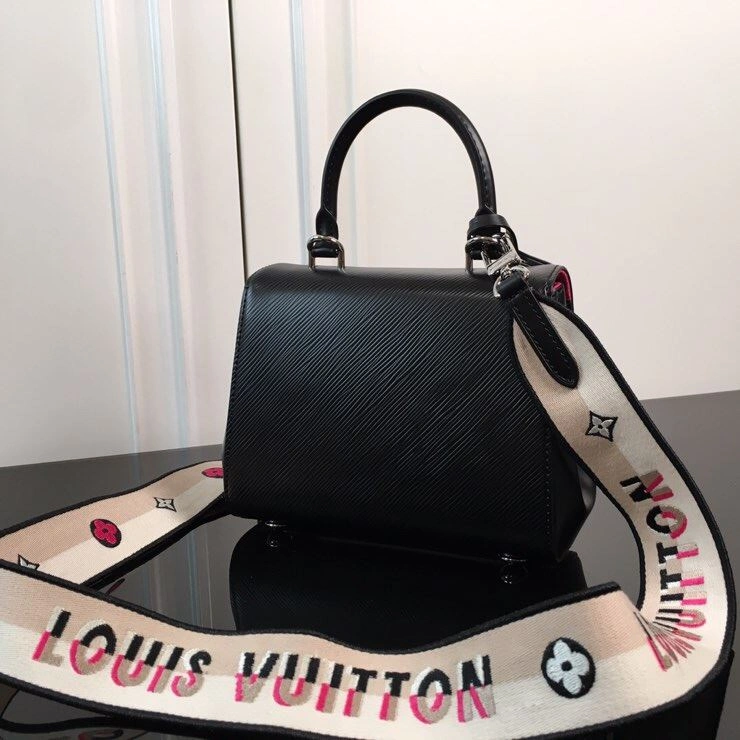 LV Top Handle Bags 4233H-1147