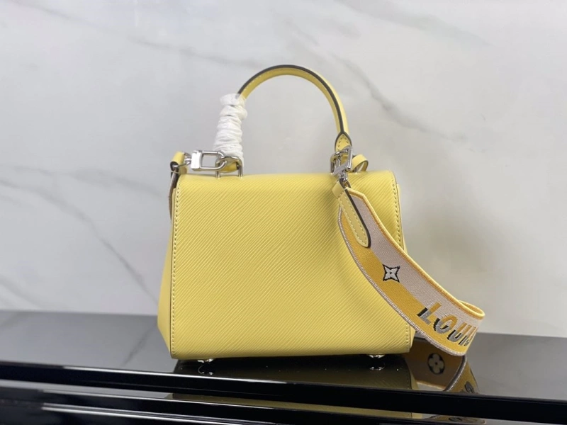 LV Top Handle Bags 4233H-1151