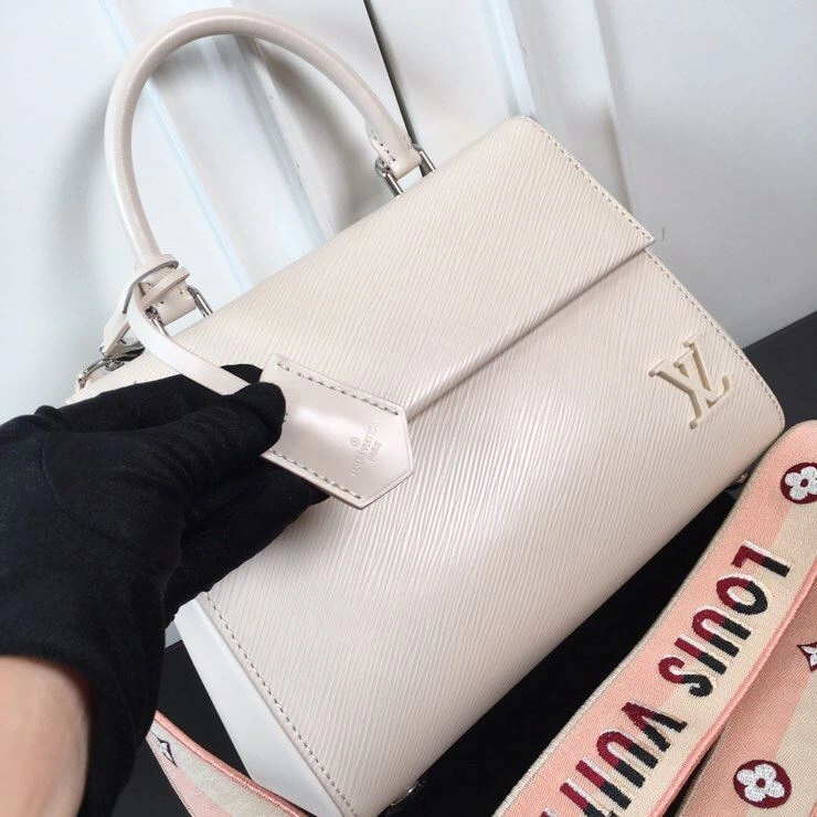 LV Top Handle Bags 4233H-1152